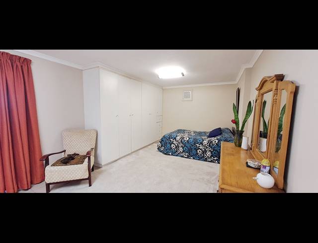 1 BEDROOM APARTMENT RENTED IN LOVEMORE HEIGHTS